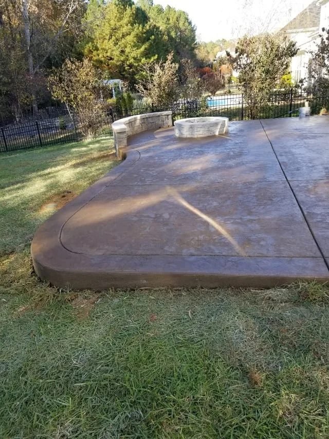 Concrete Cutting in Auburn