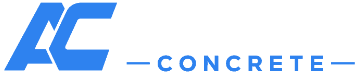 Ascot Concrete