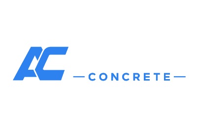Ascot Concrete